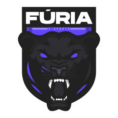 FURIA ESPORTS